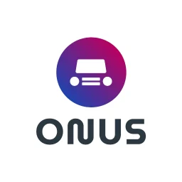 Symbol von ONUS