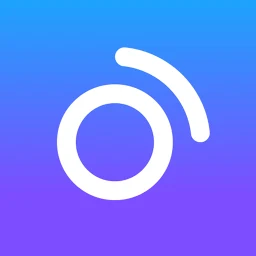 Symbol von GEGO: GPS Tracker & Alerts